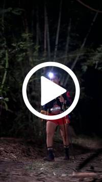 BIB:  <button type="button" onclick="openModal(28094441)" class="btn btn-primary btn-sm float-right" data-toggle="modal" data-target=".modal-high-quality">
                <i class="fa fa-download"></i> Download
                </button>